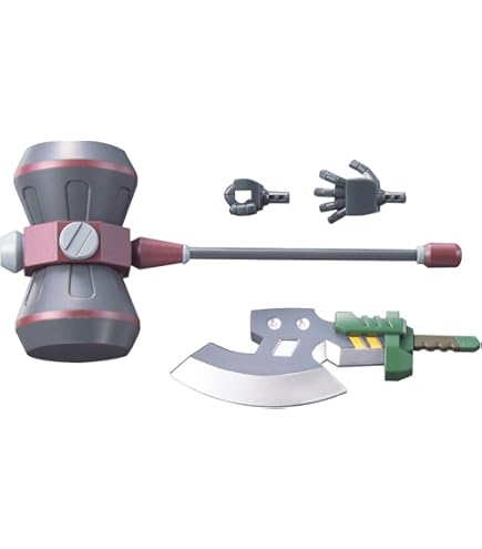 Amazon.co.jp: ダンボール戦機W (ダブル) LBX ステッカー 16 LBX